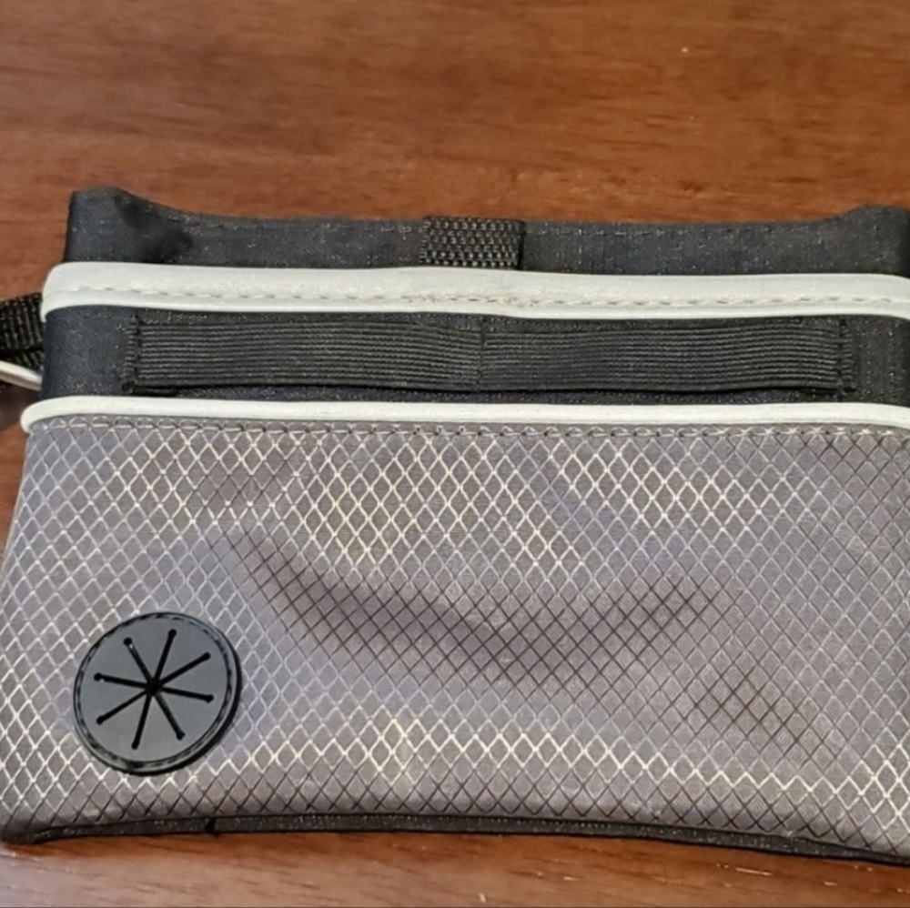 Dog Training Treat Bag